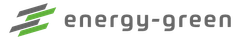 Logo energy-green